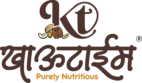 Khautime Foods 