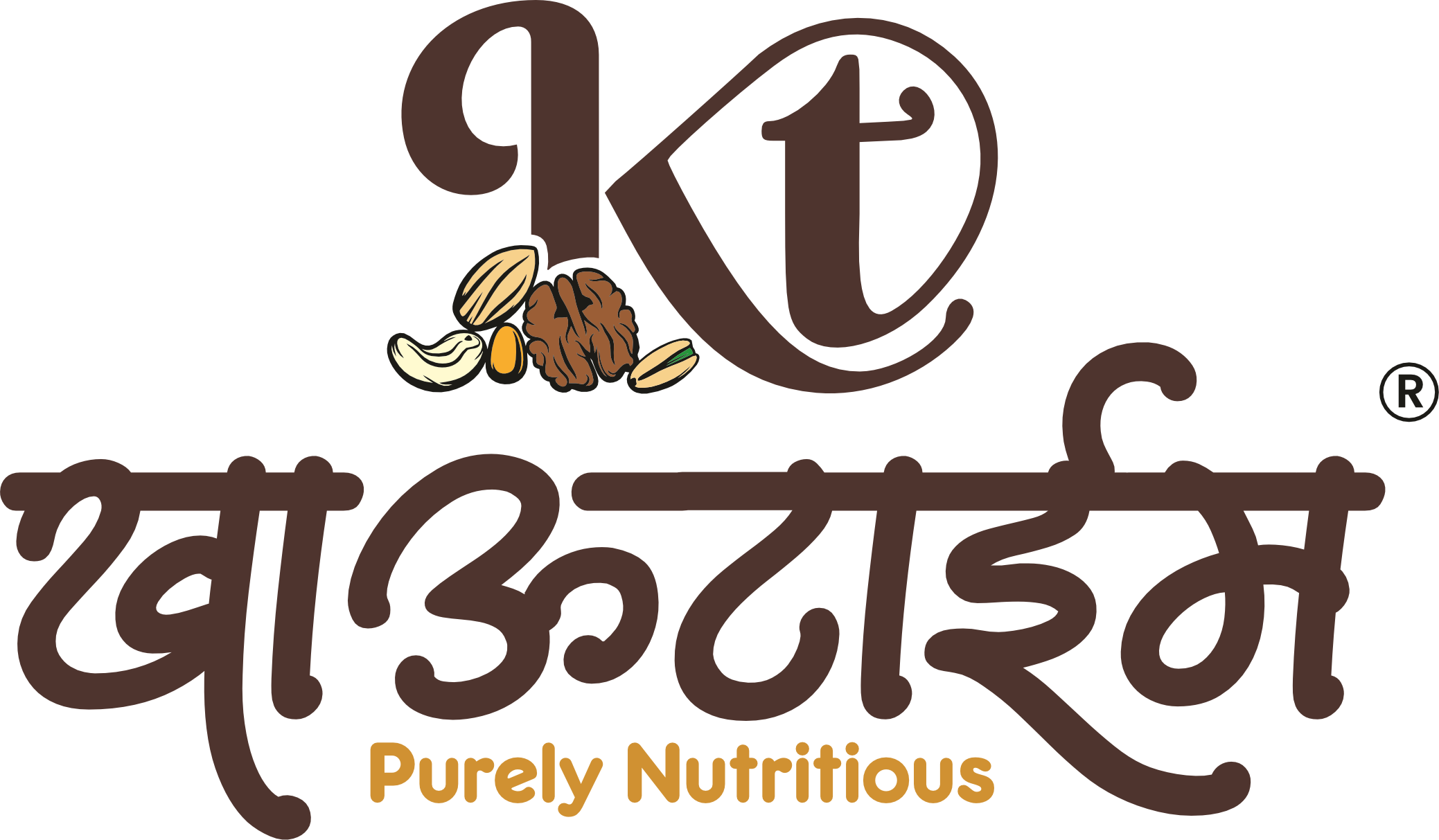 Khautime Foods 