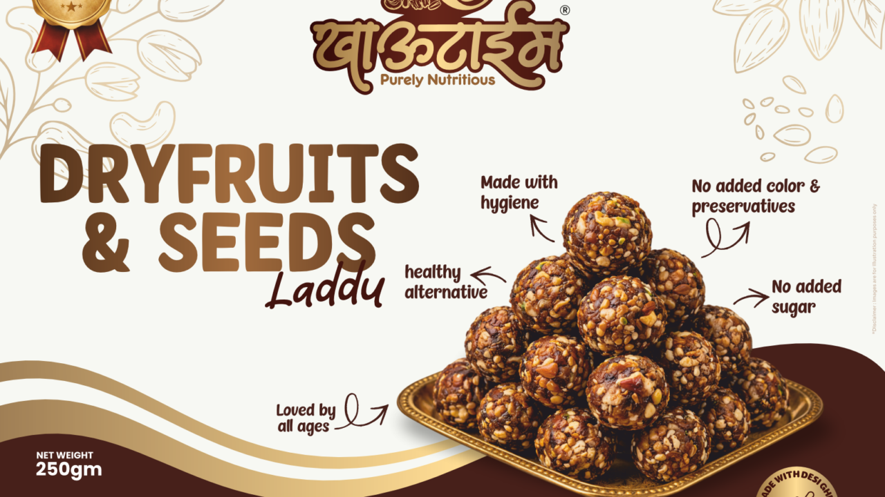 khautime dryfruits laddu final front