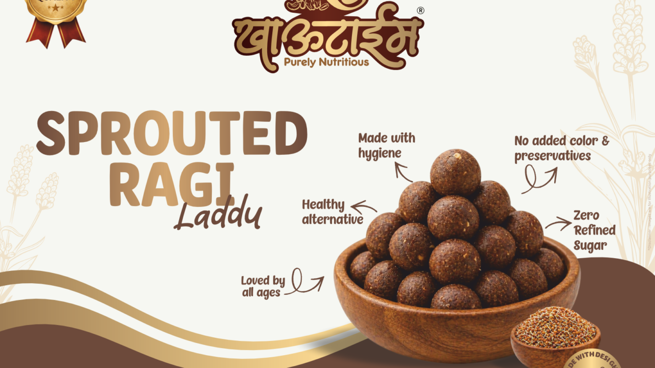 khautime ragi laddu final front